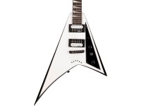 Jackson JS32T Rhoads AH WH Jackson JS32T Rhoads AH WH